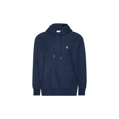 Calvin Klein Jeans Men's Hoodie