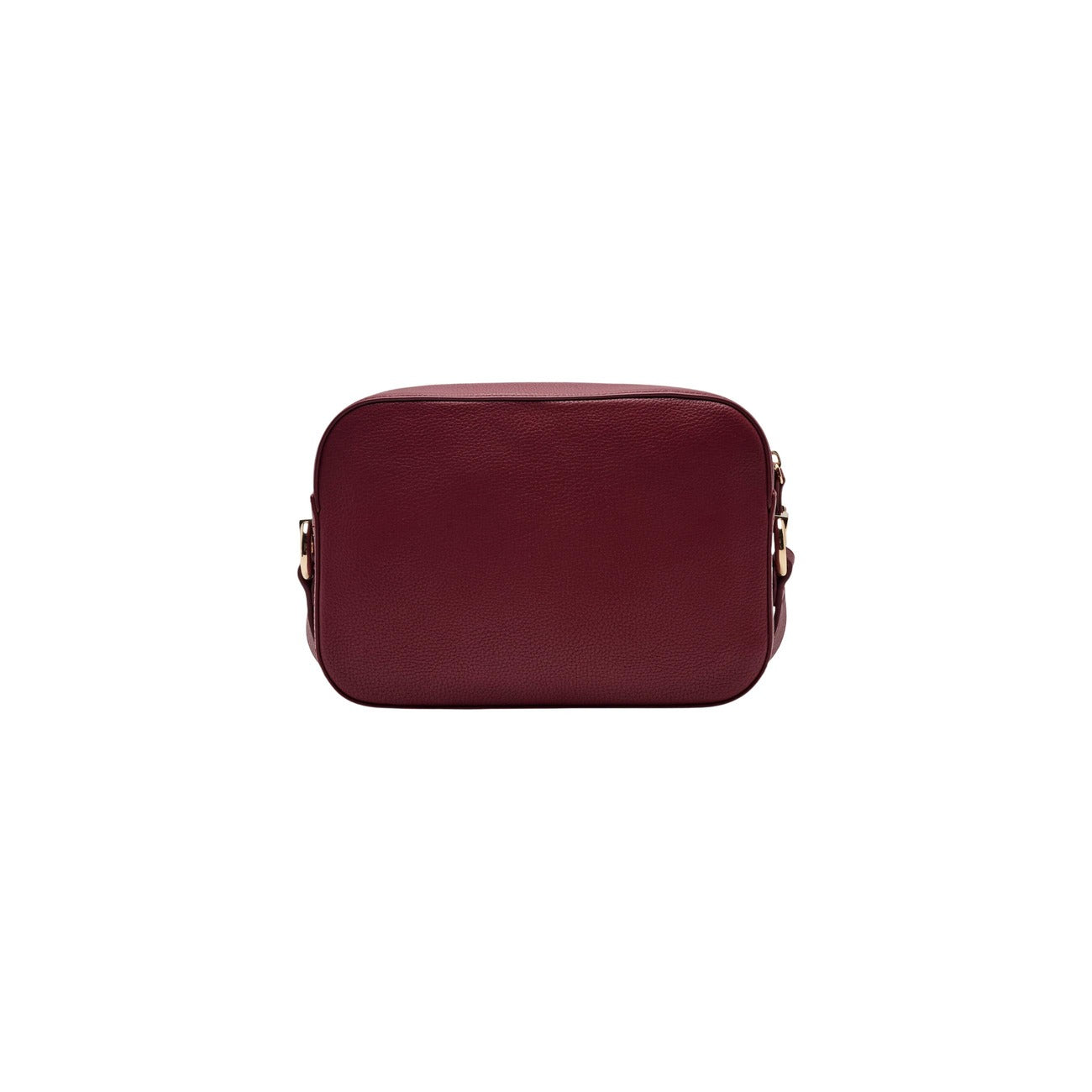 Liu Jo Borsa Donna