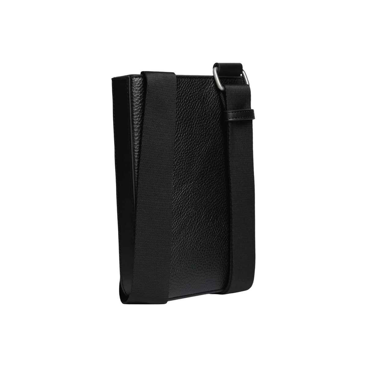 Tommy Hilfiger Borsa Uomo
