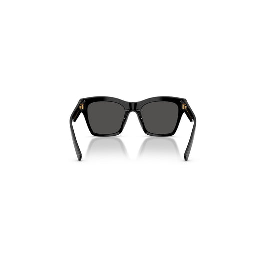 Dolce & Gabbana Occhiali Da Sole Donna