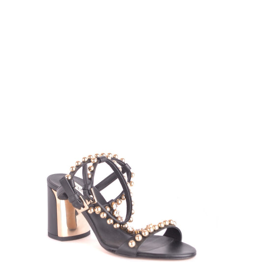 Ninalilou Women's Sandals