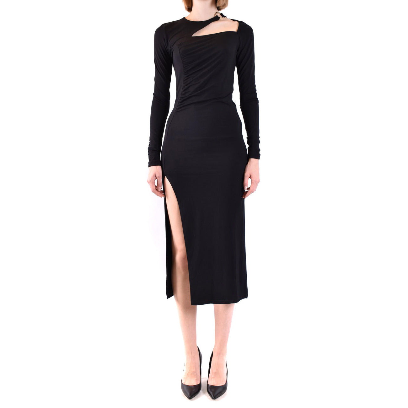 Dondup Abito midi Donna