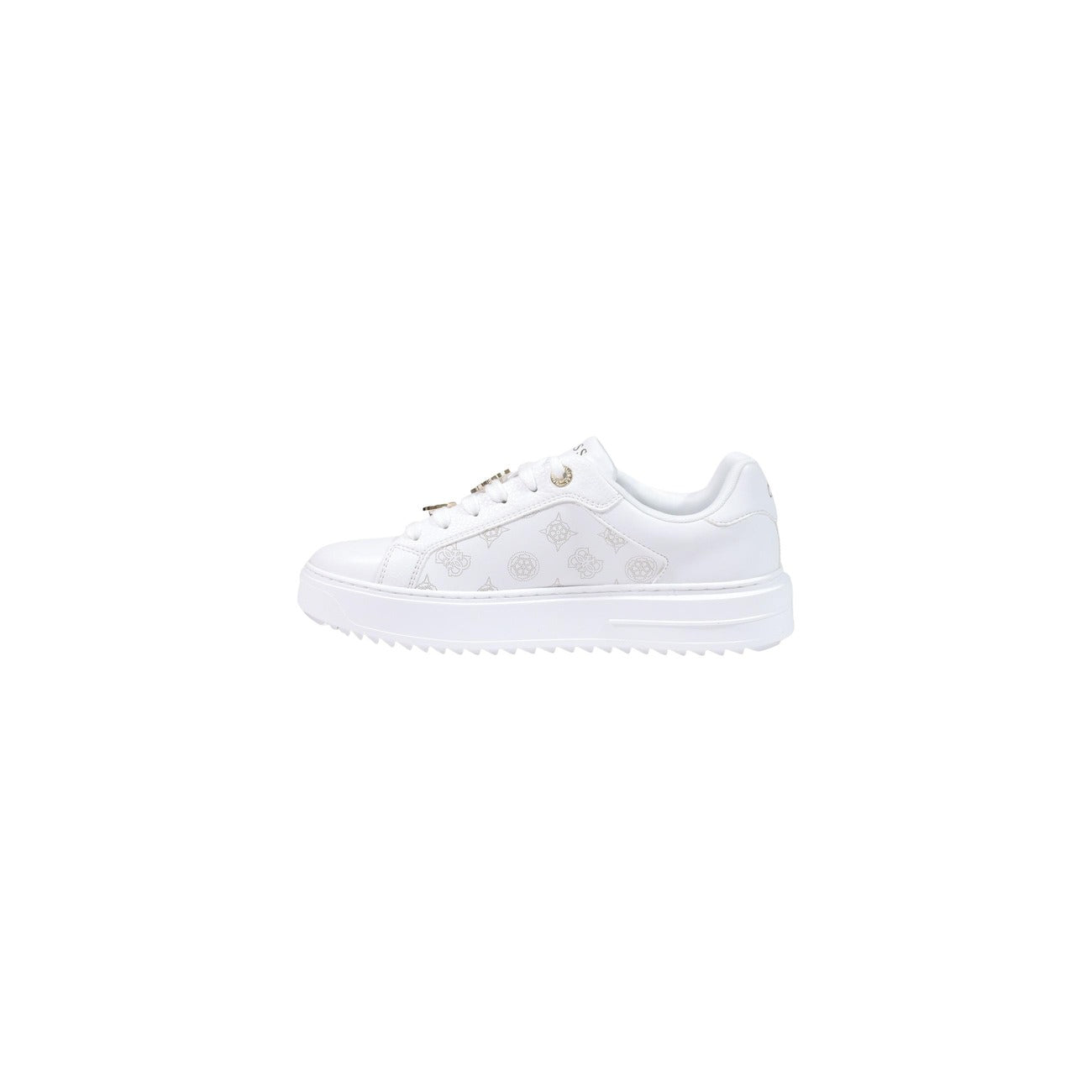 Guess Sneakers Donna