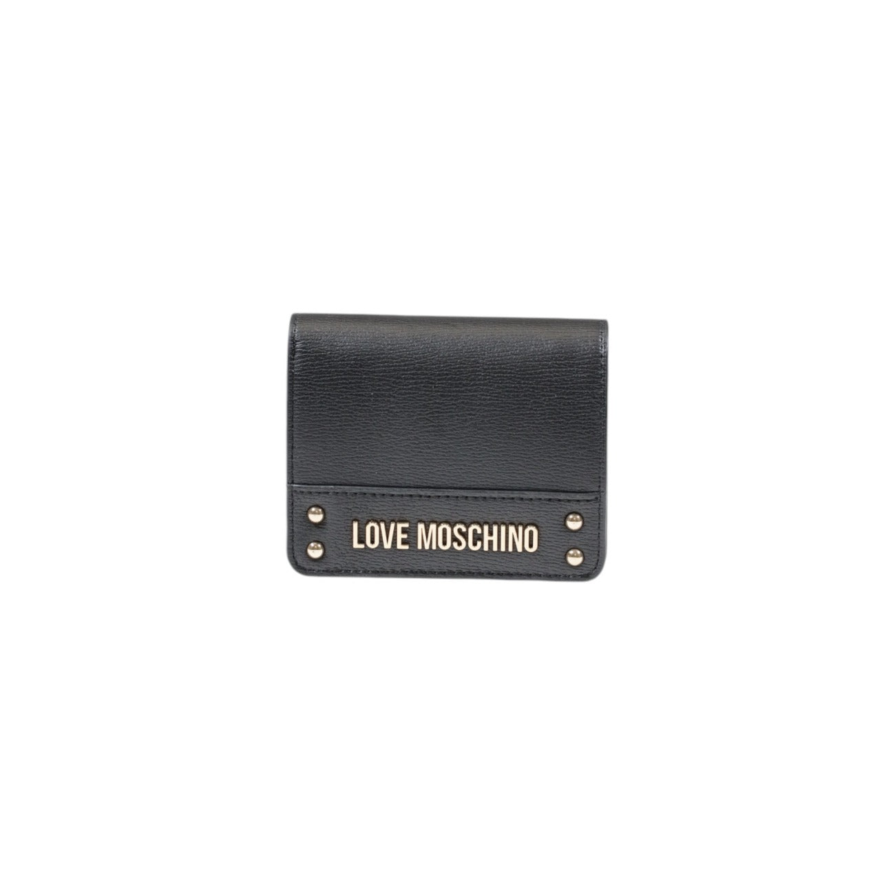 Love Moschino Women's Wallet