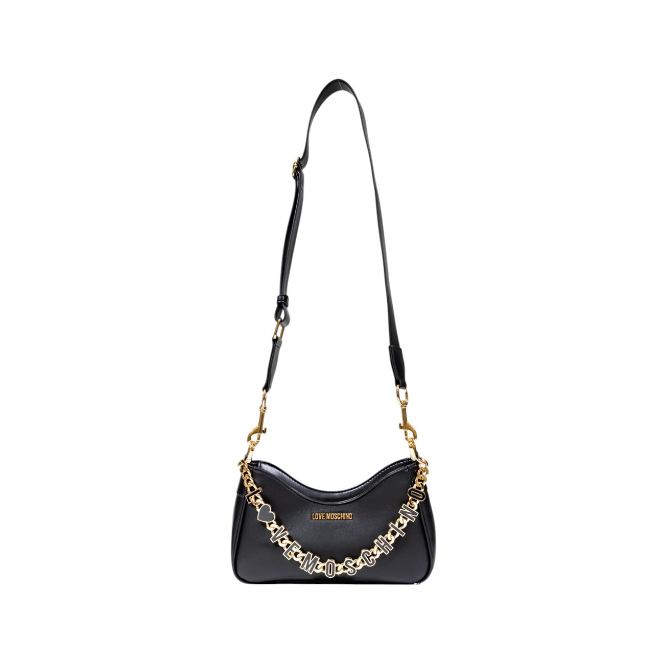 Love Moschino Women's Bag