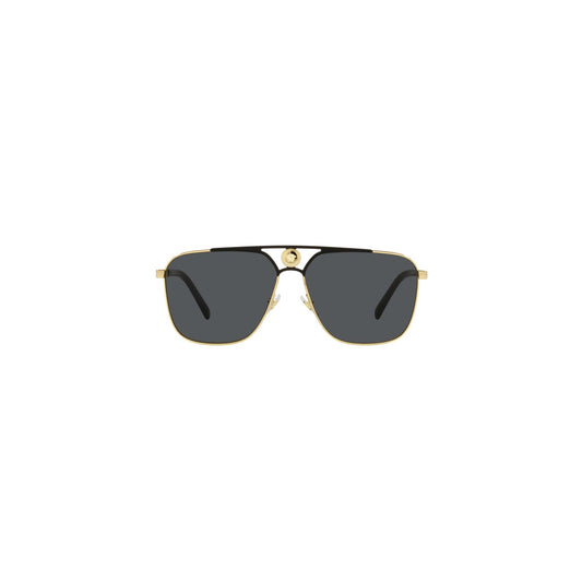 Versace Occhiali Da Sole Uomo