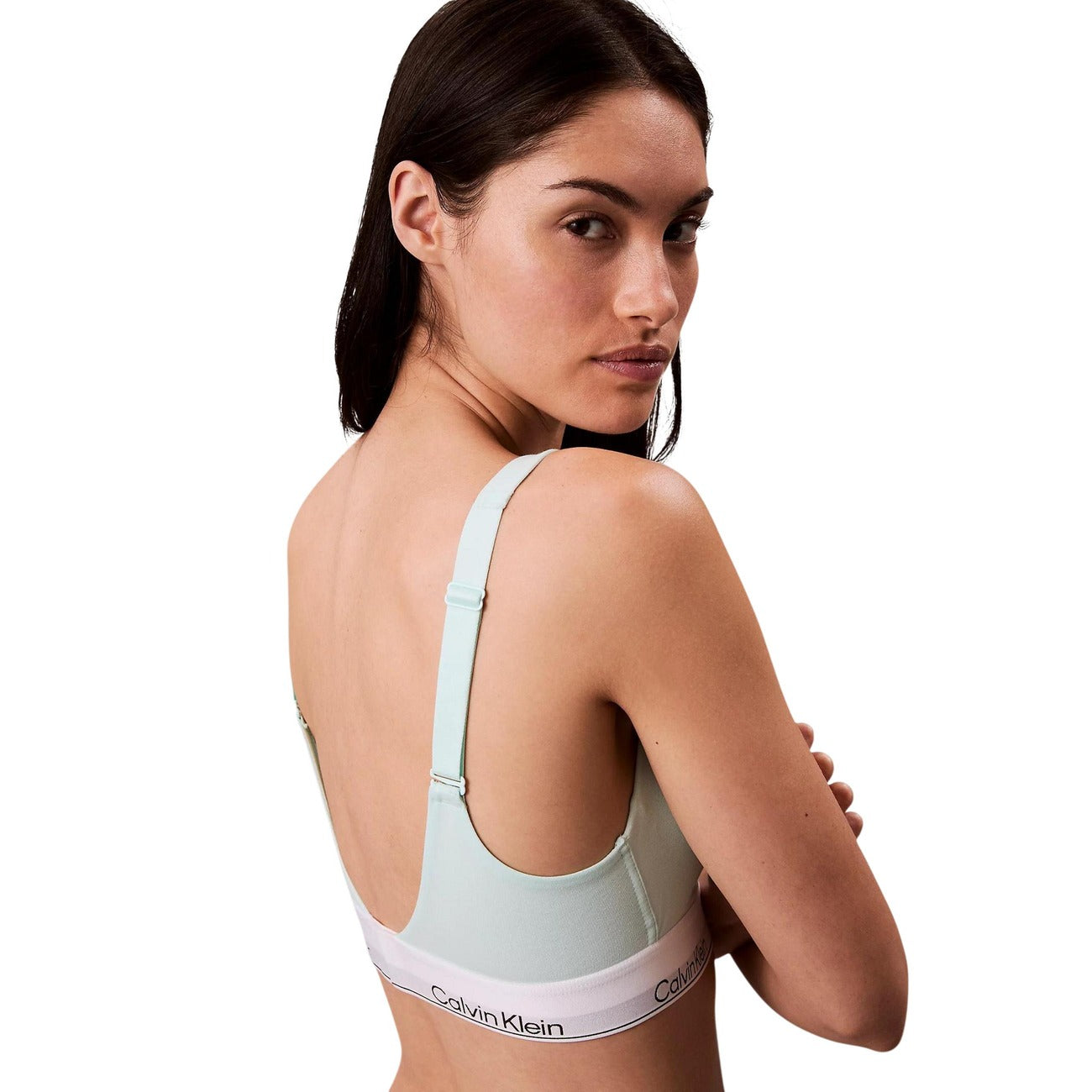 Calvin Klein Underwear Intimo Donna