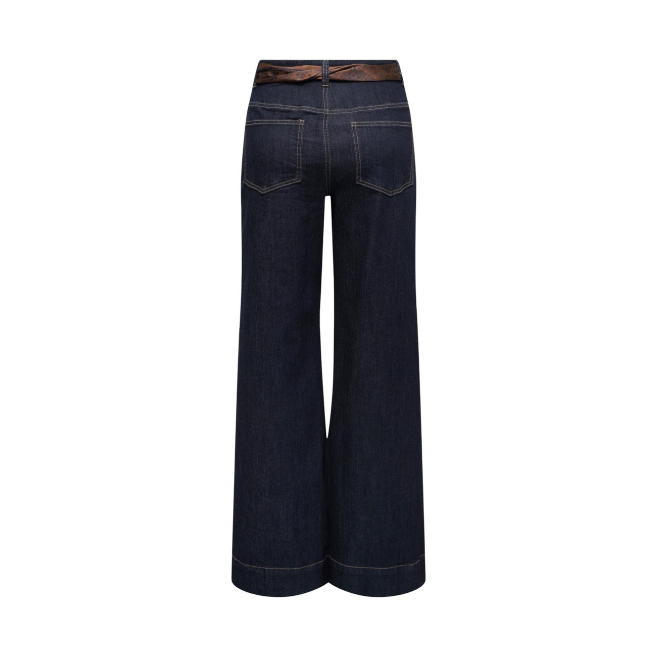 Only Jeans Donna