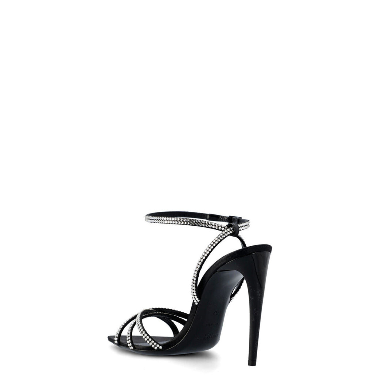 Saint Laurent Sandali Donna