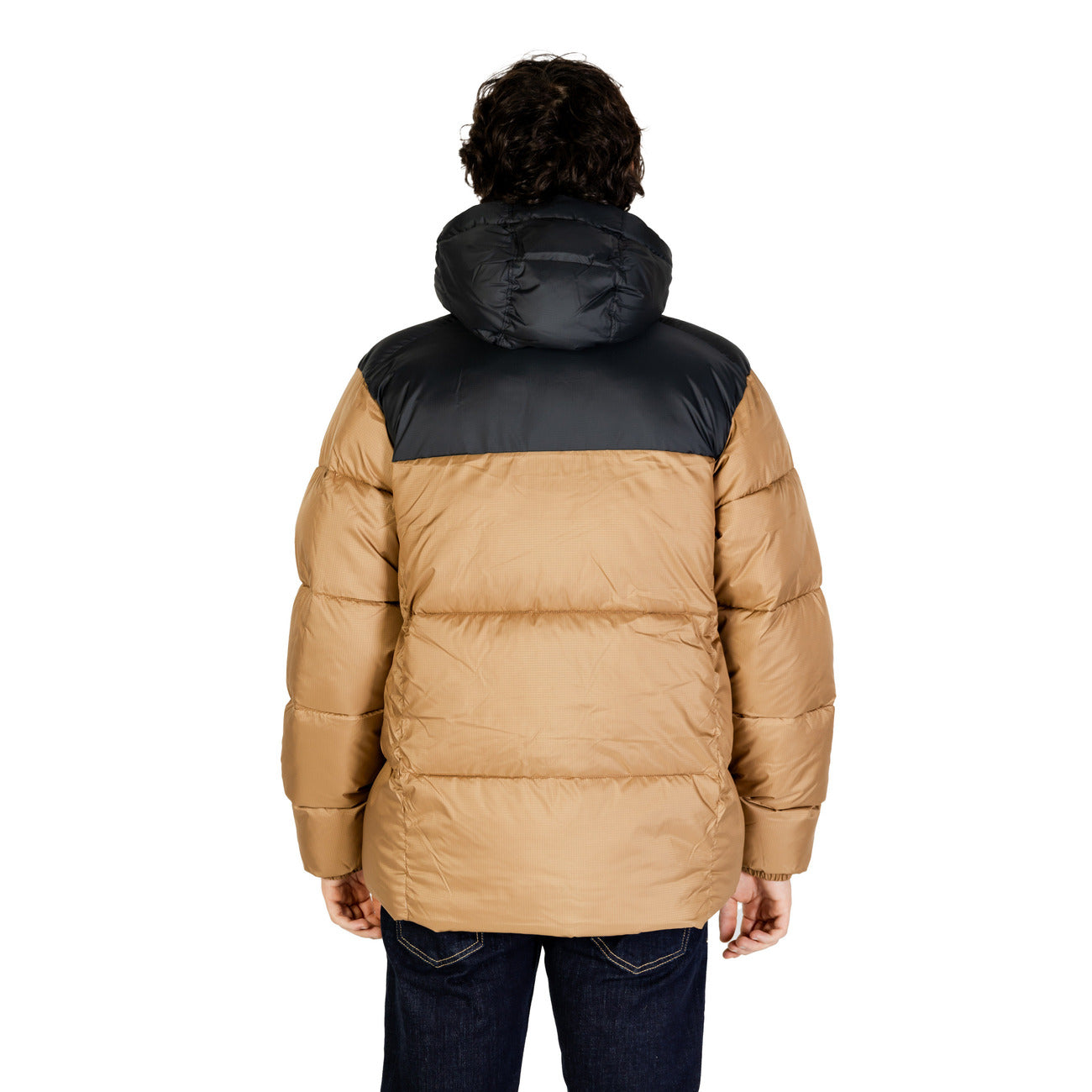 Columbia Men's Jacket