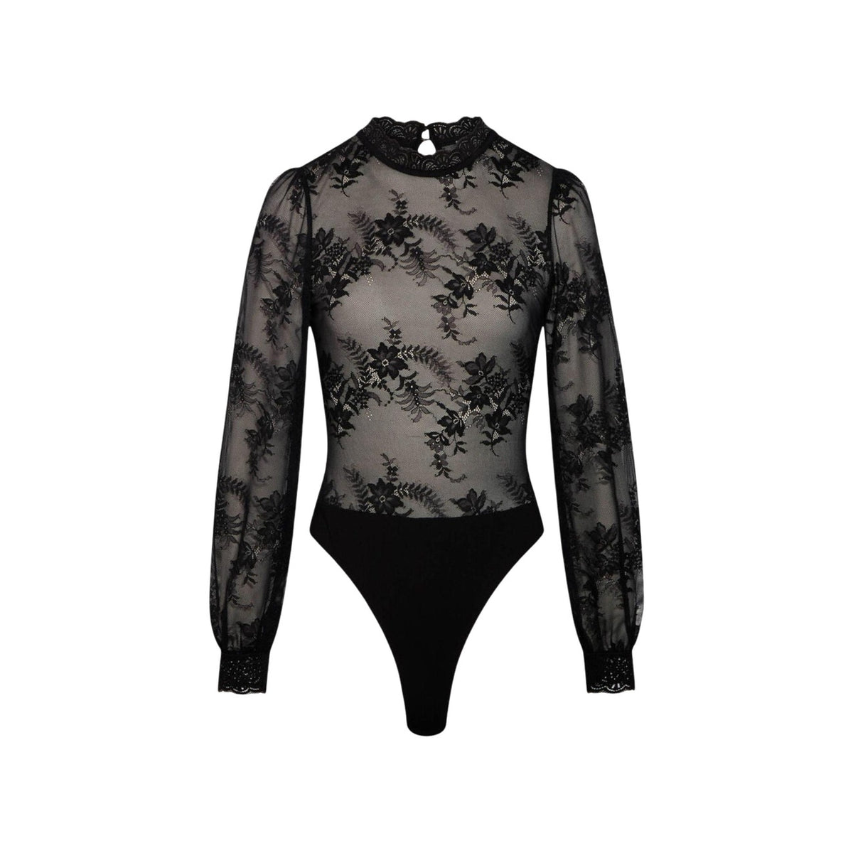 Morgan De Toi Blouse Donna