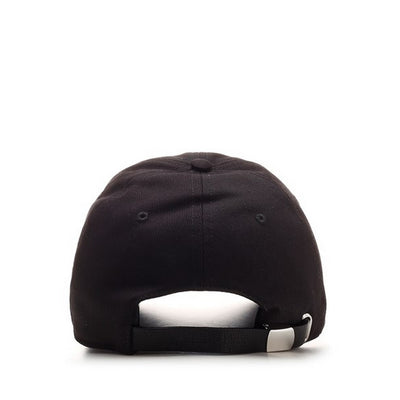 Alexander Mcqueen Cappello Uomo