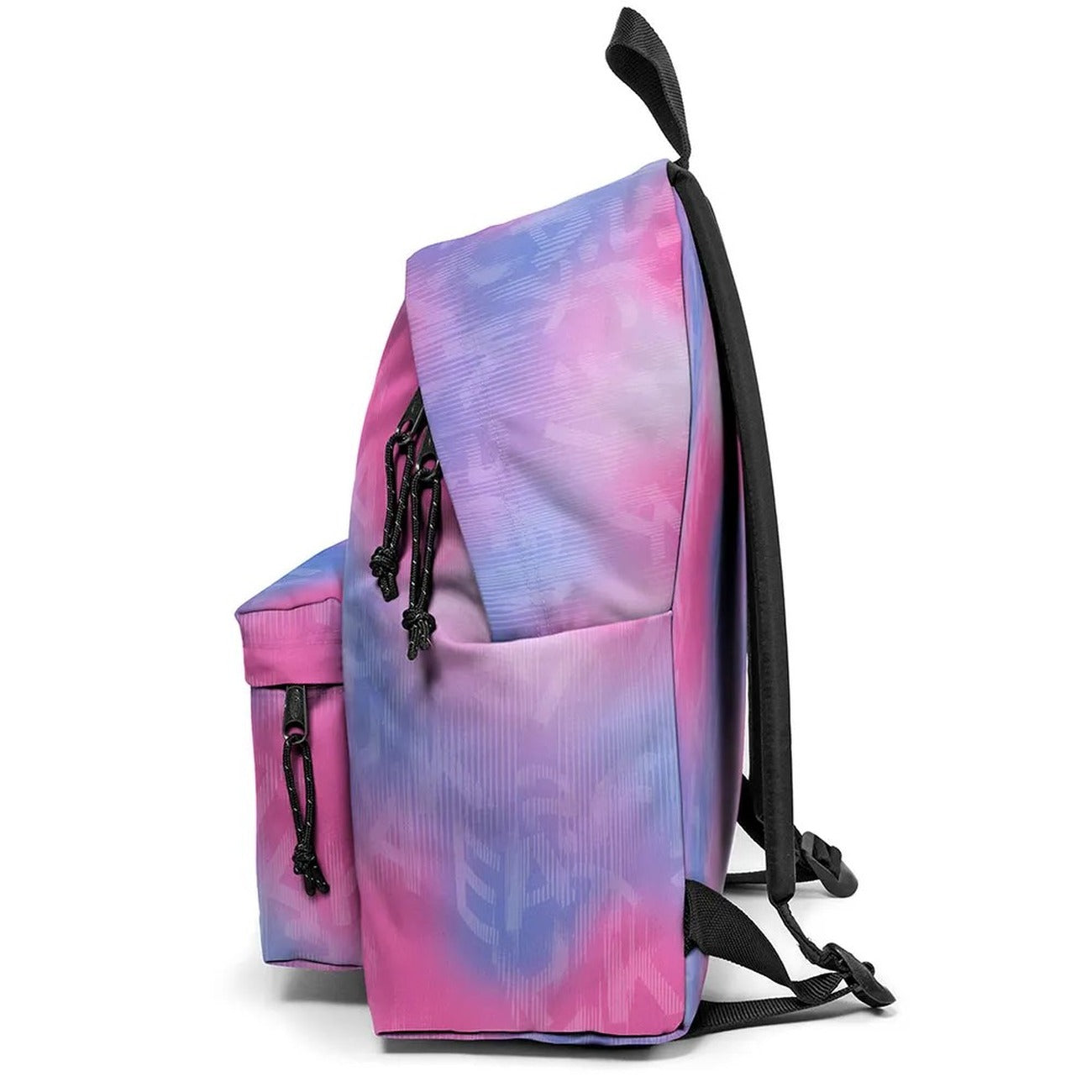 Eastpak Zaino Donna