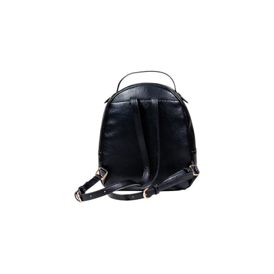 Liu Jo Women's Backpack