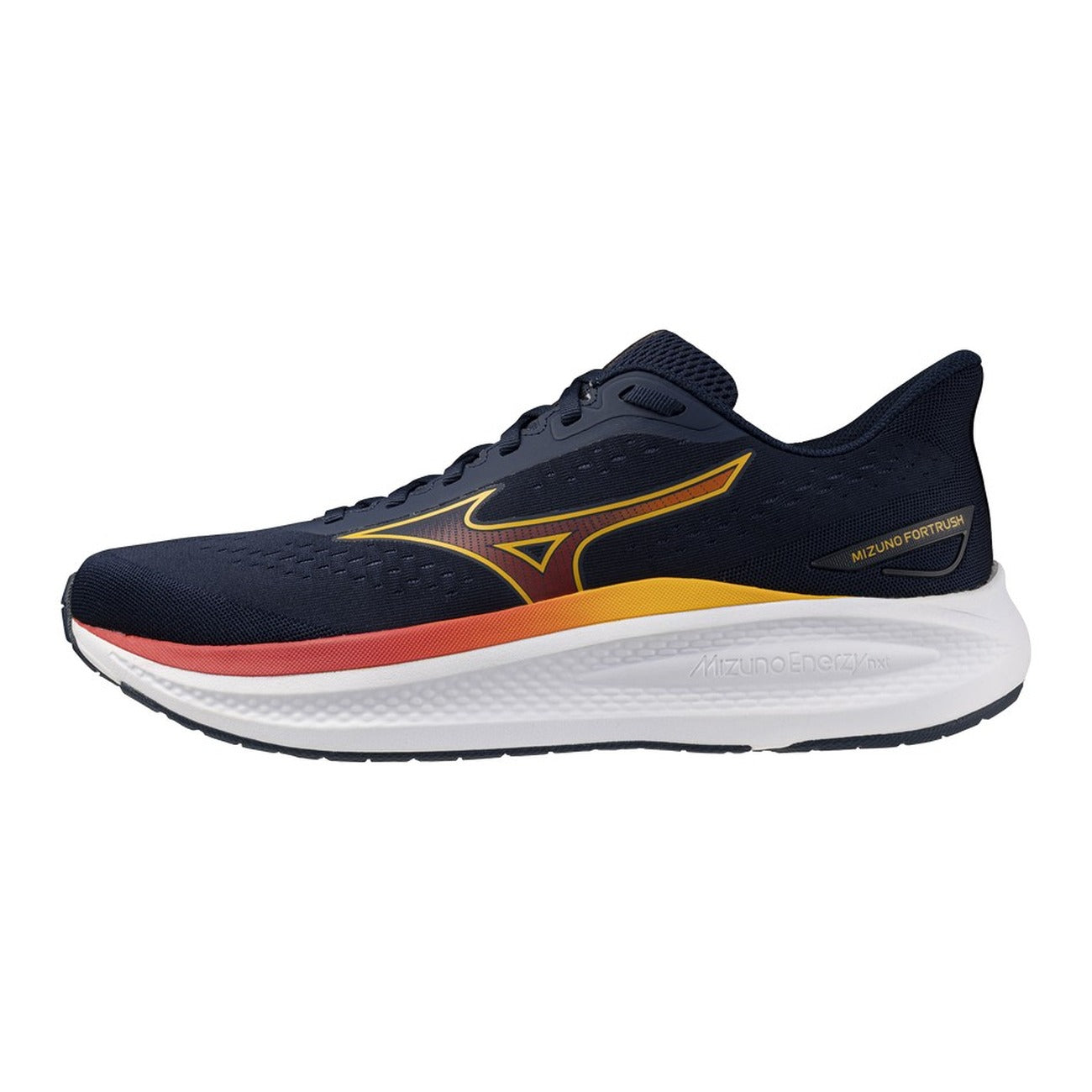 Mizuno Scarpe da corsa Uomo