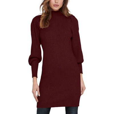 Only Abito corto Donna