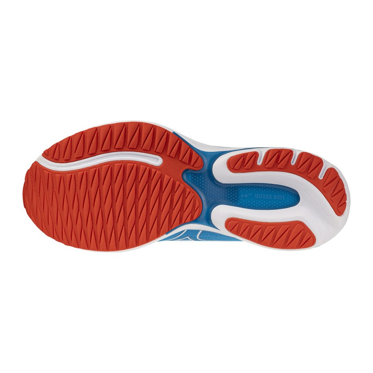 Mizuno Scarpe da corsa Uomo
