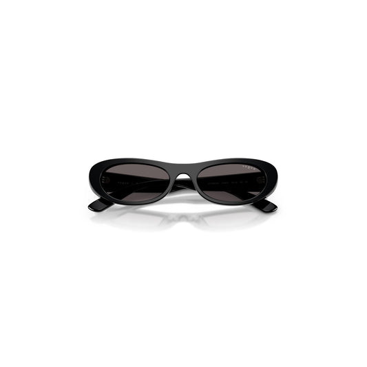 Vogue Eyewear Occhiali Da Sole Donna