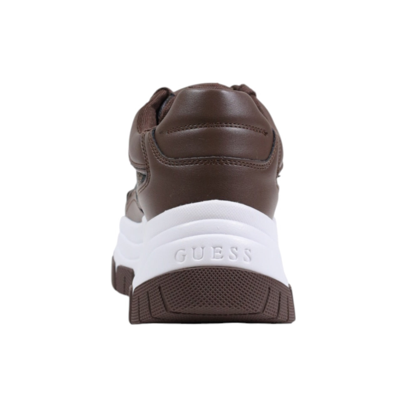 Guess Sneakers Donna