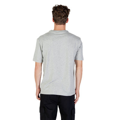 Calvin Klein Sport T-Shirt manica corta Uomo