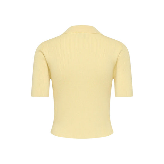 Jacqueline De Yong Cardigan Donna