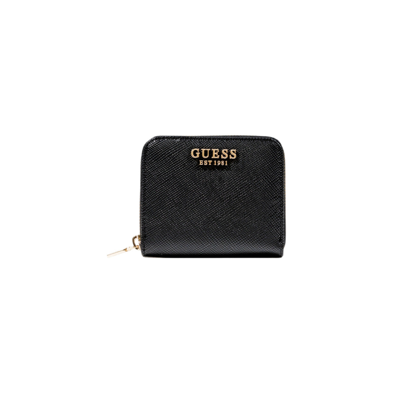Guess Portafoglio Donna