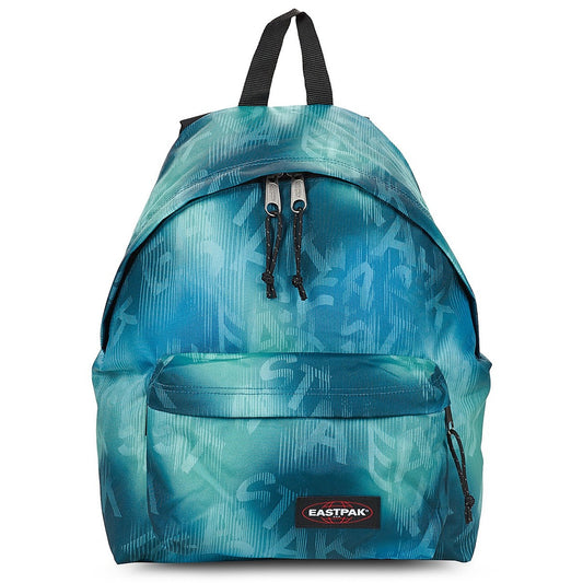 Eastpak Zaino PADDED PAK'R® 40x30x18 cm EK000620