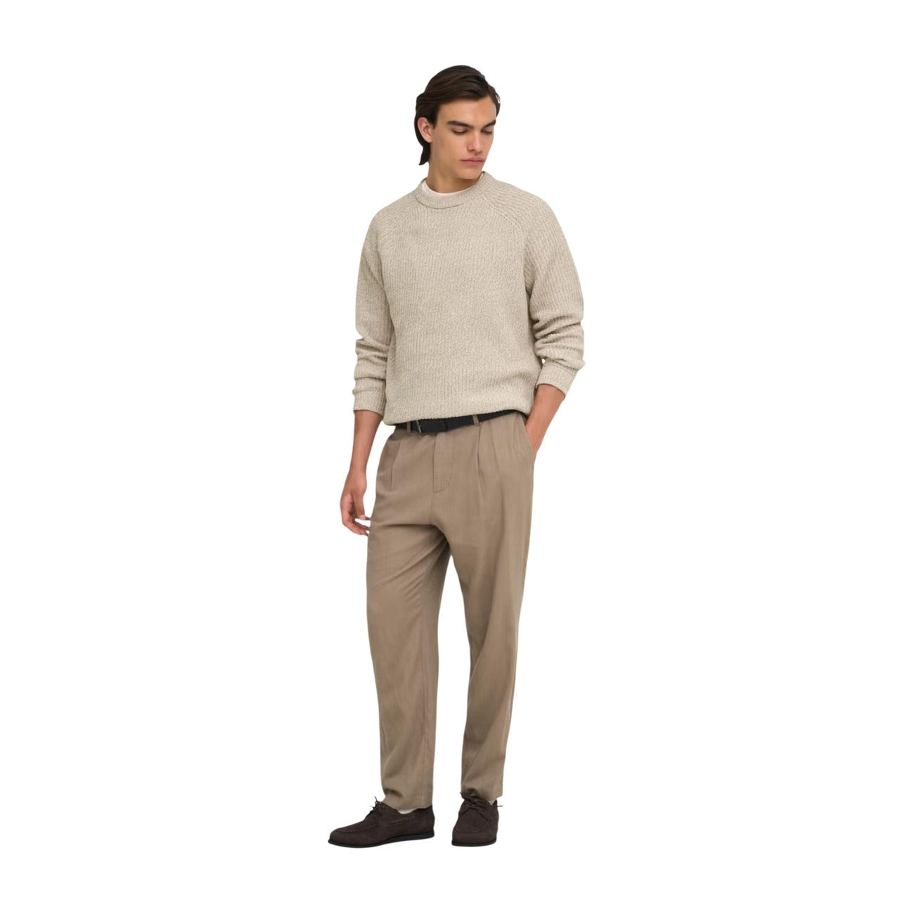 Only & Sons Maglia Uomo