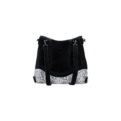 Desigual Borsa Donna