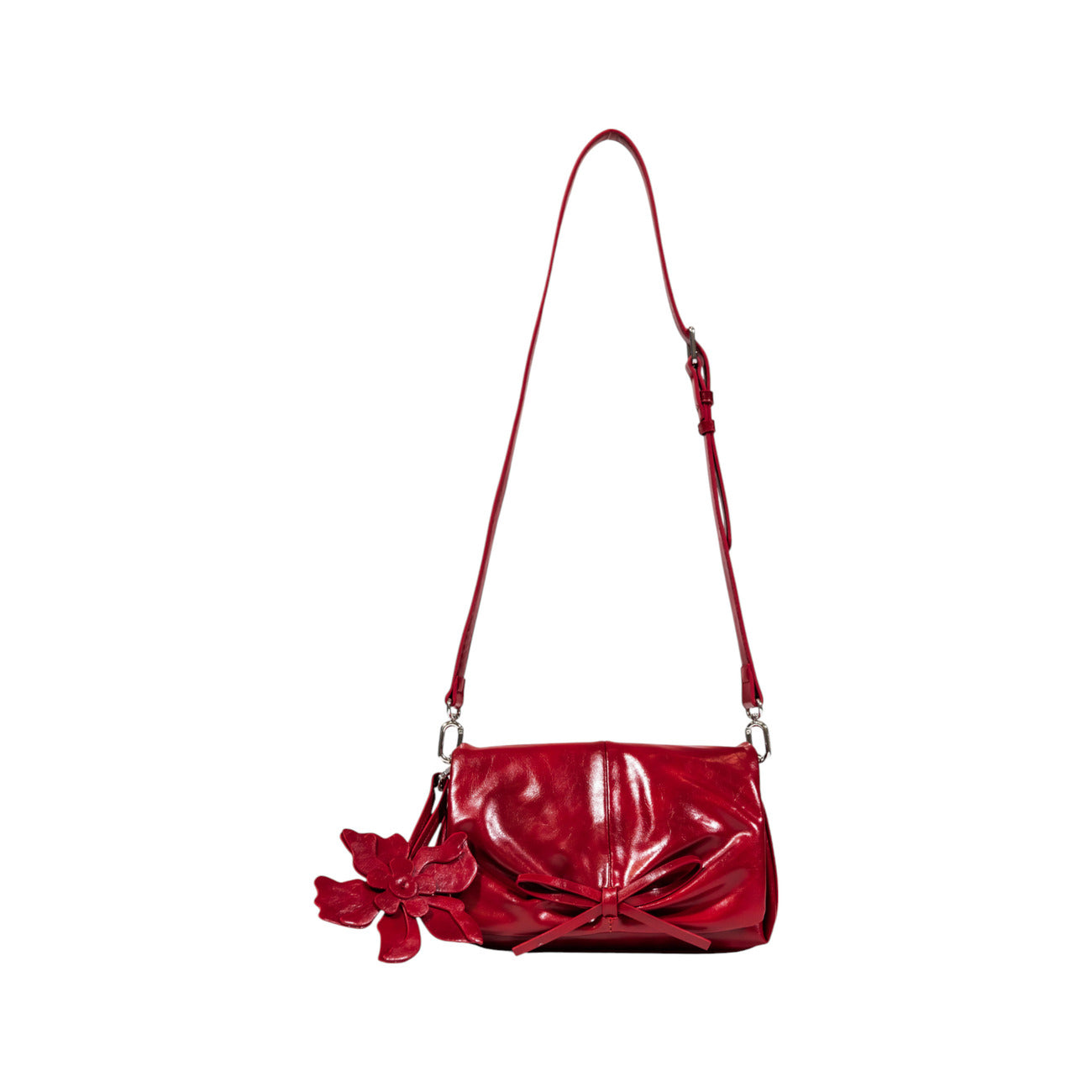 Desigual Borsa Donna