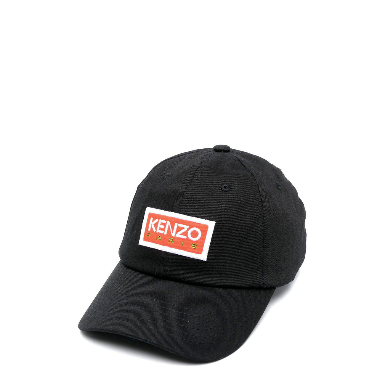 Kenzo Cappello Uomo