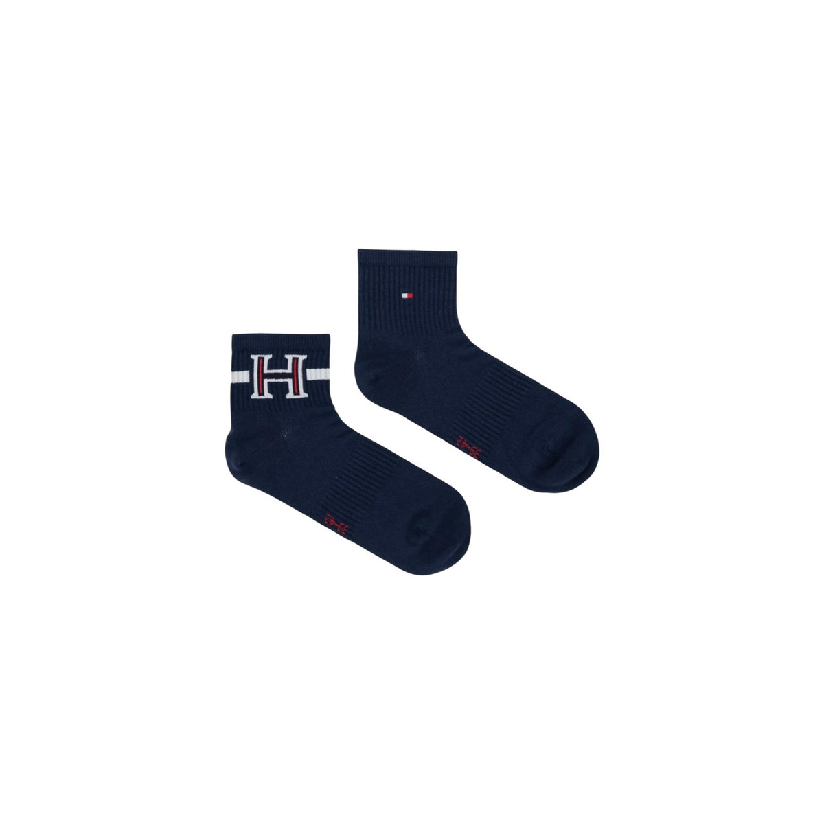 Tommy Hilfiger Jeans Calze Uomo