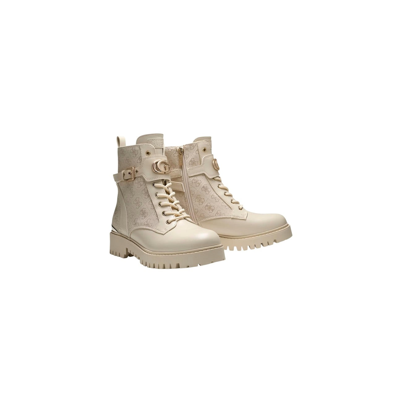 Guess Stivali Donna