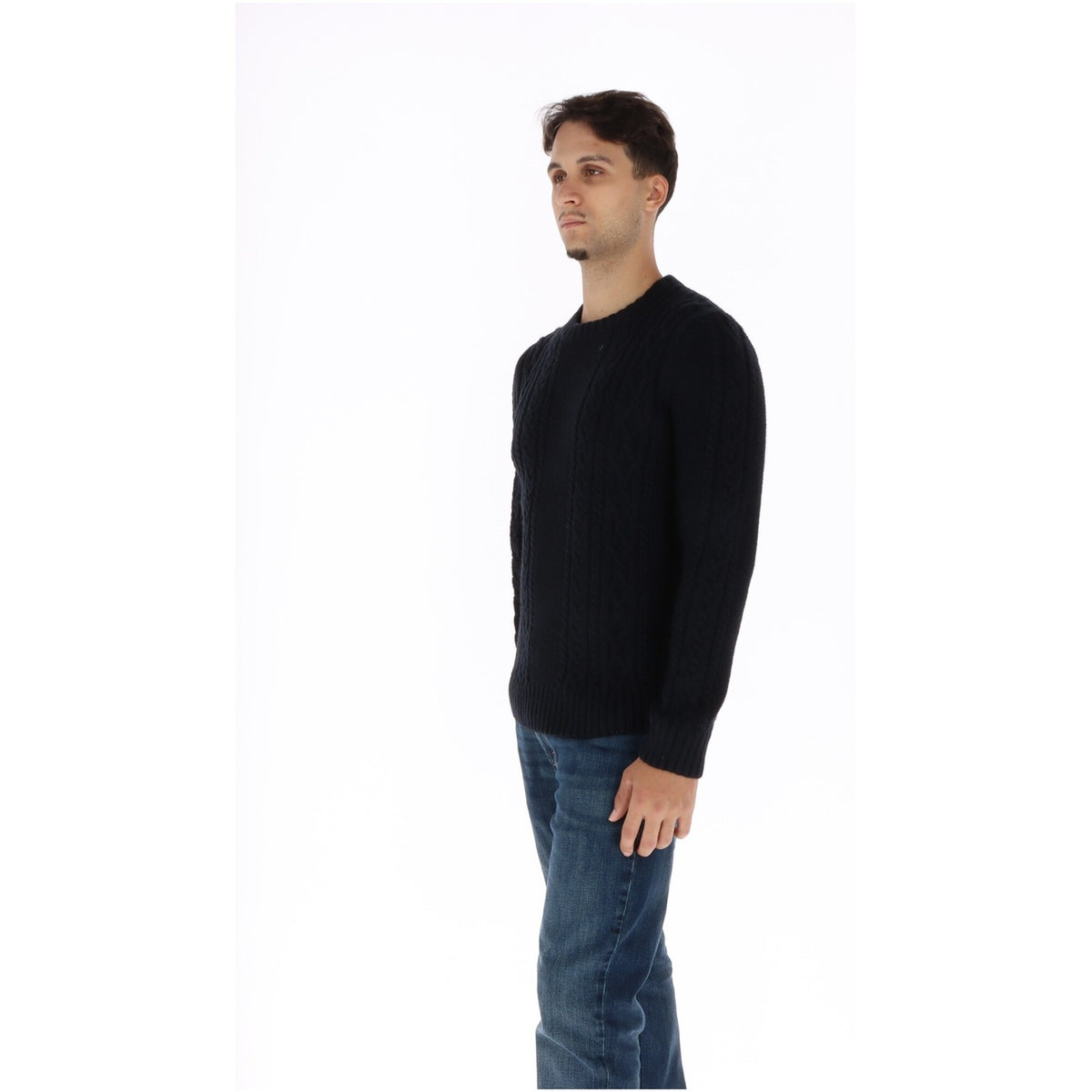 Superdry Maglia Uomo