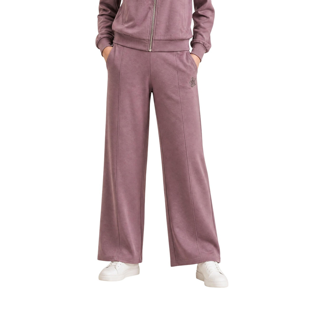 Liu Jo Pantaloni sportivi Donna