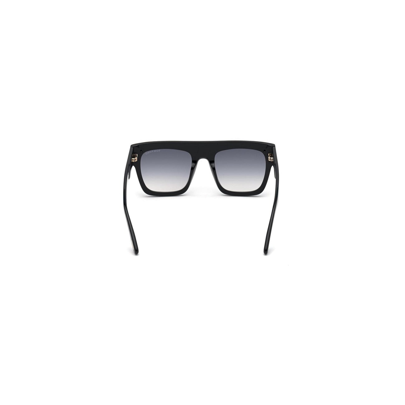 Tom Ford Occhiali Da Sole Donna