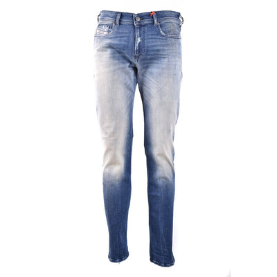 Diesel Jeans Uomo