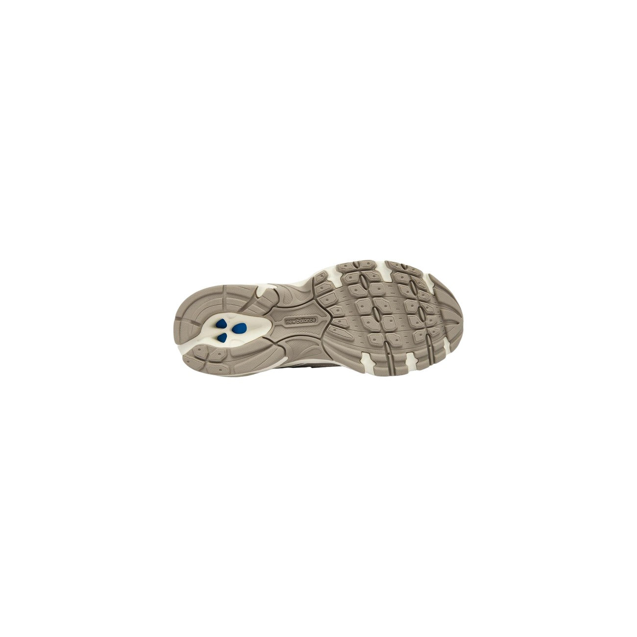 New Balance 740 Sneakers Unisex