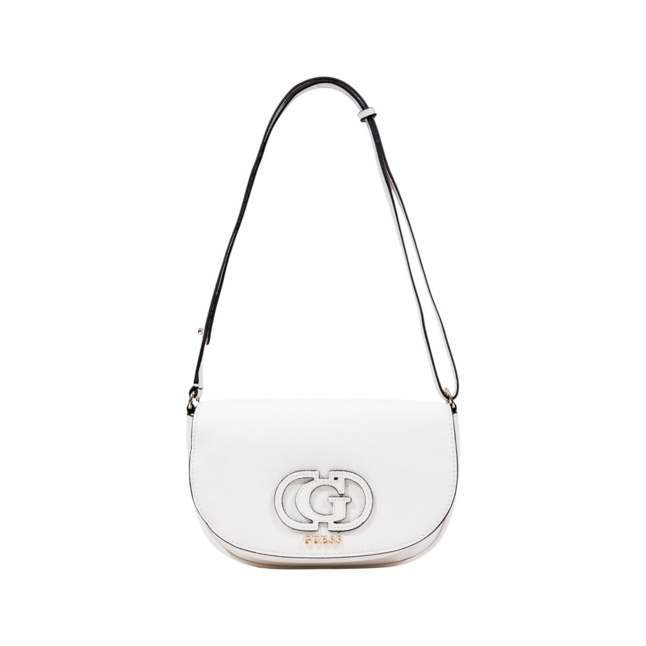 Guess Borsa Donna