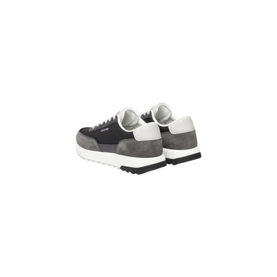 Calvin Klein Sneakers Uomo