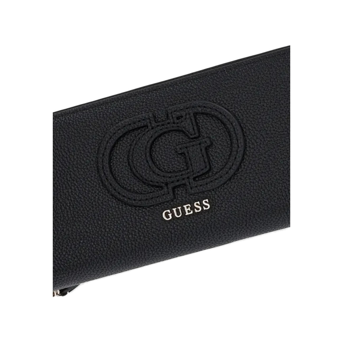 Guess Portafoglio Donna