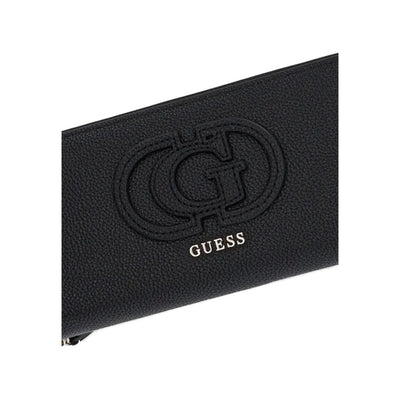 Guess Portafoglio Donna