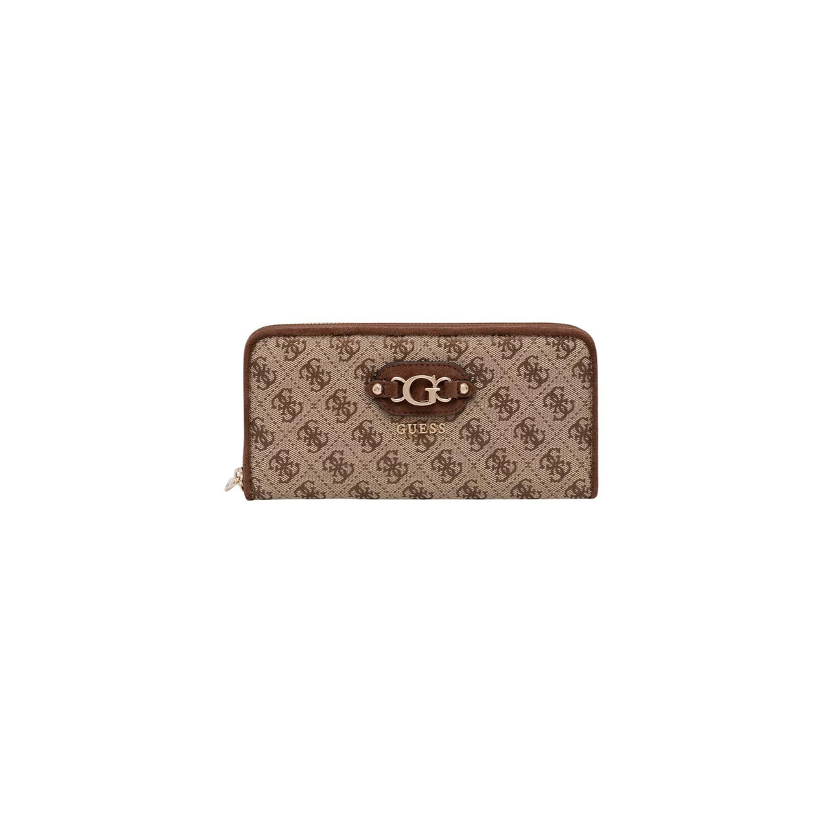 Guess Portafogli Donna