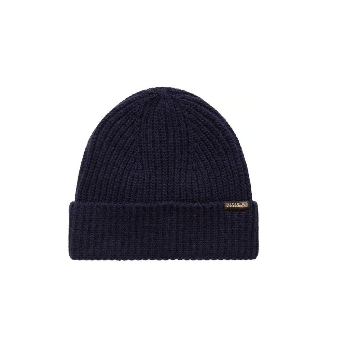 Napapijri Cappello Uomo