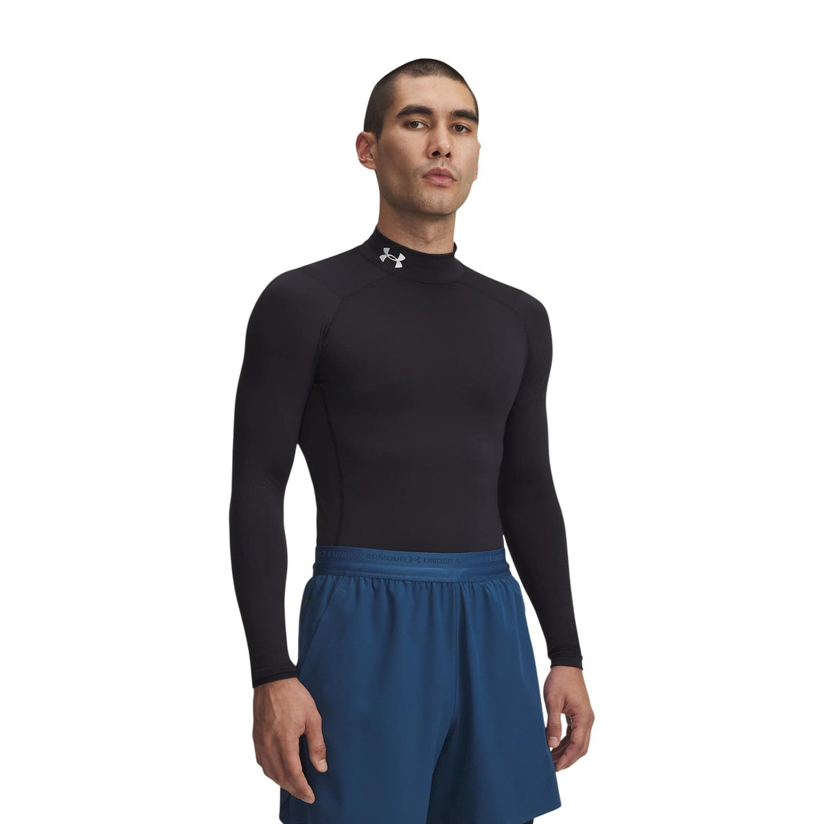Under Armour T-Shirt Uomo
