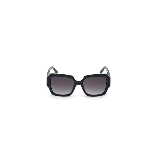 Guess Occhiali Da Sole Donna