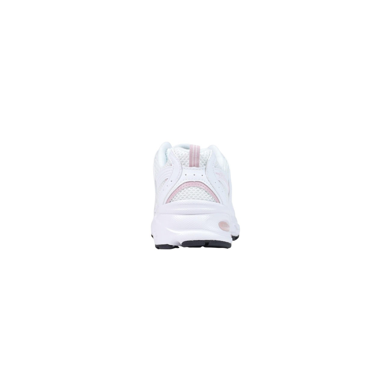 New Balance 530 Sneakers Donna
