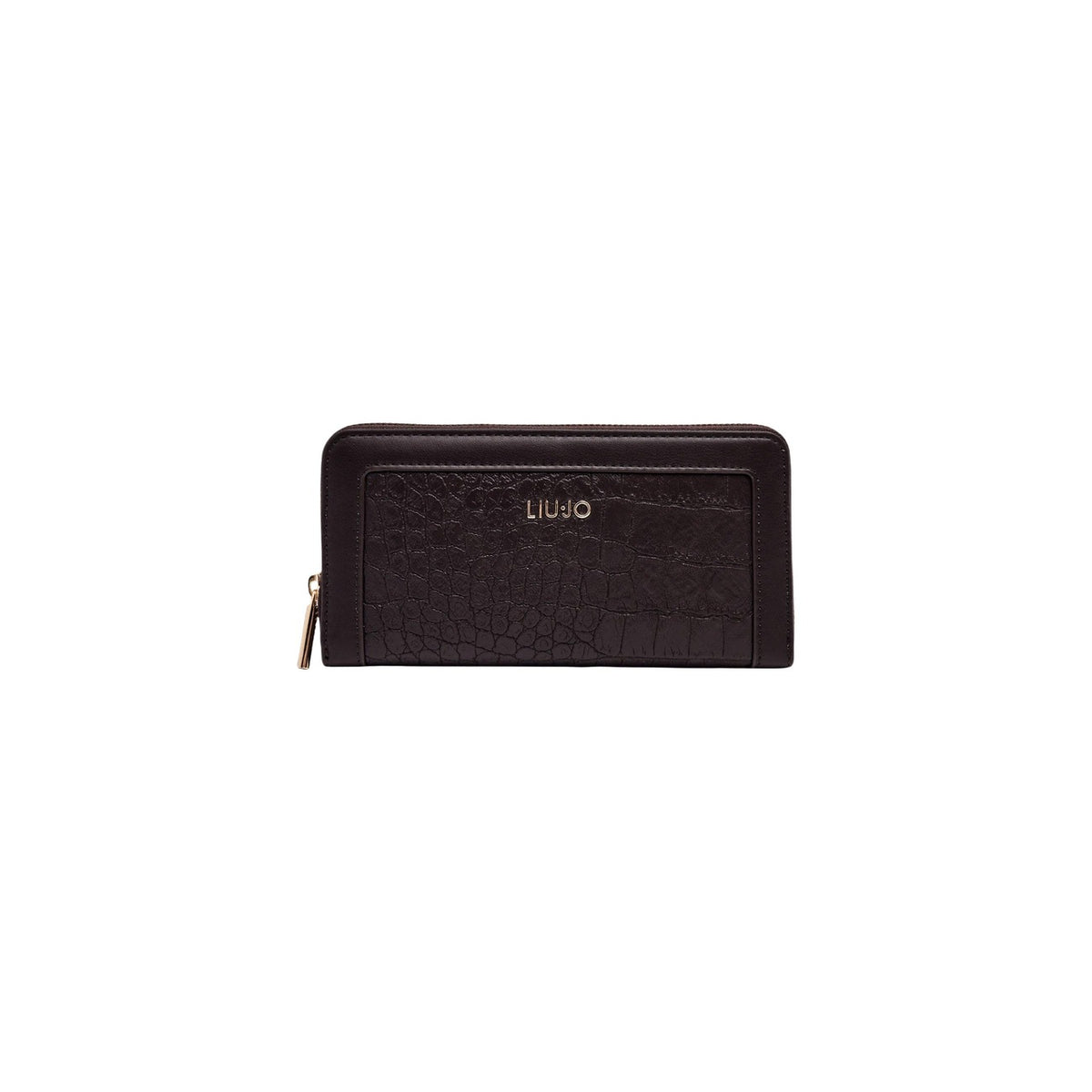 Liu Jo Portafoglio medio 20x10x2 cm Donna WALLET