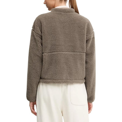 The North Face Giacca Donna