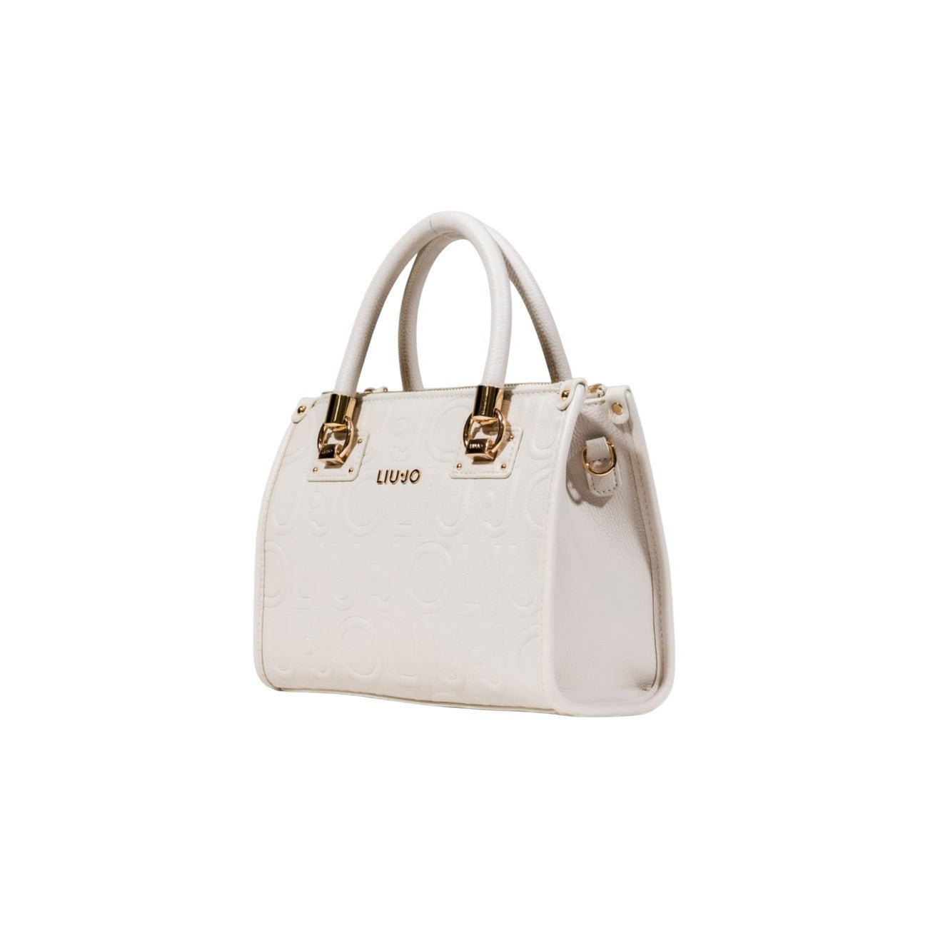 Liu Jo Women's Bag